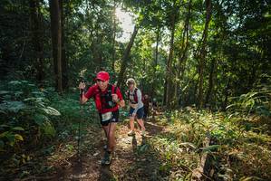 BIB: 
                            <button type="button" onclick="openModal(22543404)" class="btn btn-primary btn-sm float-right btn-popup" data-toggle="modal" data-target=".modal-high-quality">
                        <i class="fas fa-shopping-cart"></i> Add to Cart
                    </button>
                                            <button type="button" onclick="isThisMe(22543404, true)" class="btn btn-success btn-sm float-right btn-popup btn-isme hidden" data-toggle="tooltip" data-placement="bottom" title="นี่คือรูปของคุณใช่ไหม คลิกที่นี่เพื่อเอาเข้าอัลบั้ม">
                        <i class="fas fa-plus"></i> Add to album
                    </button>
                    <button type="button" onclick="isThisMe(22543404, false)" class="btn btn-warning btn-sm float-right btn-popup btn-isnotme hidden">
                        <i class="fas fa-ban"></i> Remove from album
                    </button>